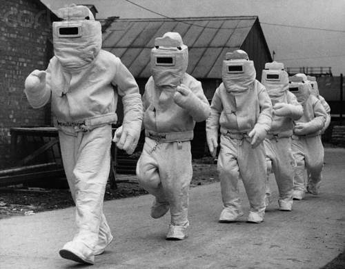 tute in amianto bonifica amianto