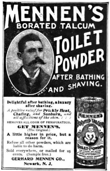 talco bonifica amianto