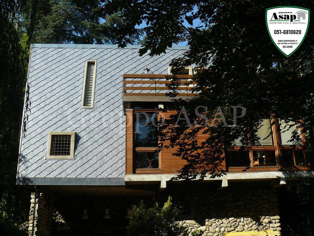 detrazioni fiscali 2020 gruppo asap