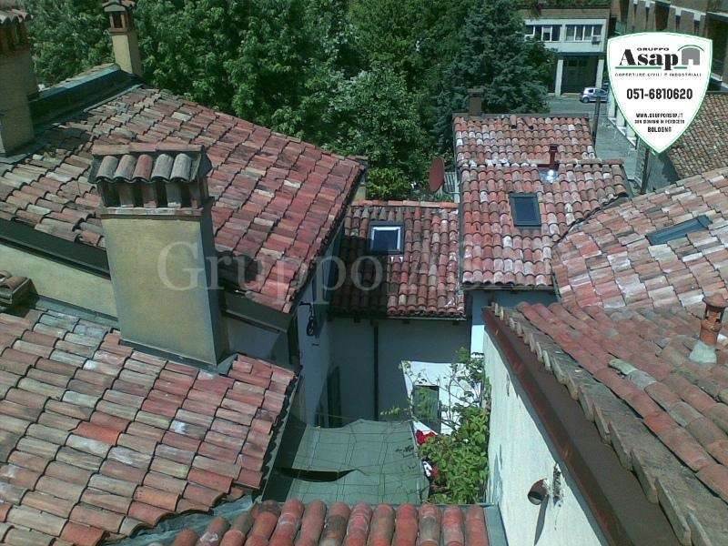 rifacimento tetti gruppo asap