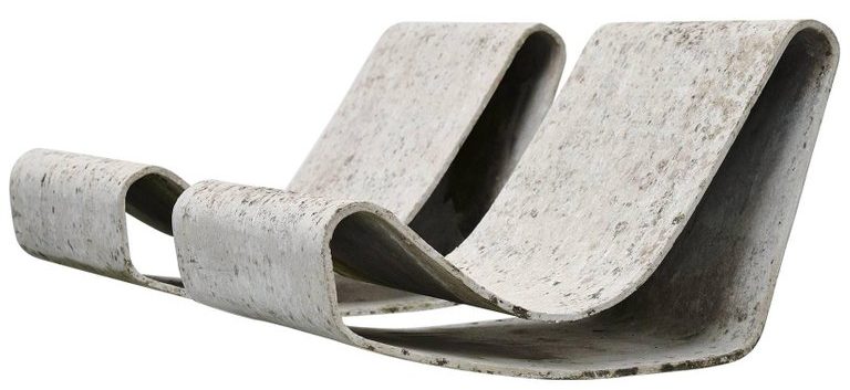 sedie bonifica amianto 