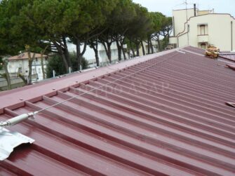 bonifica amianto gruppo asap