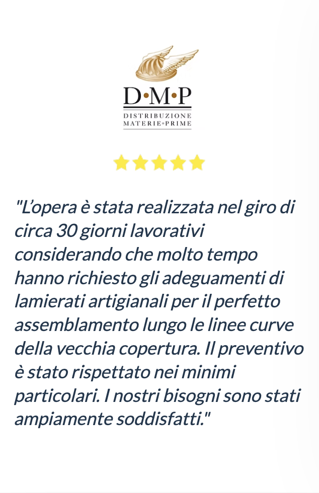 Screenshot 2026-02-26 alle 10.16.25