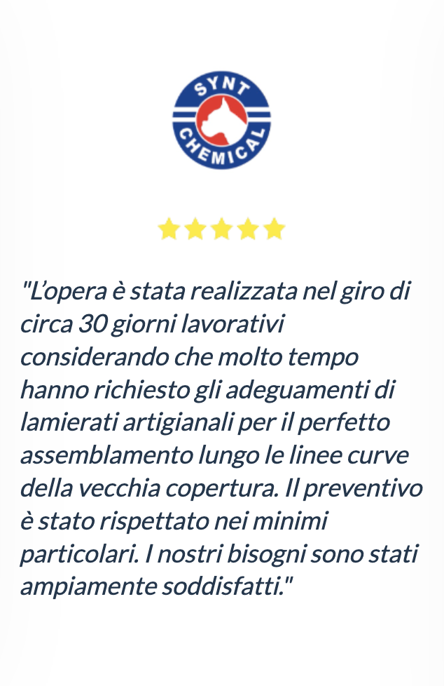 Screenshot 2026-02-26 alle 10.16.44