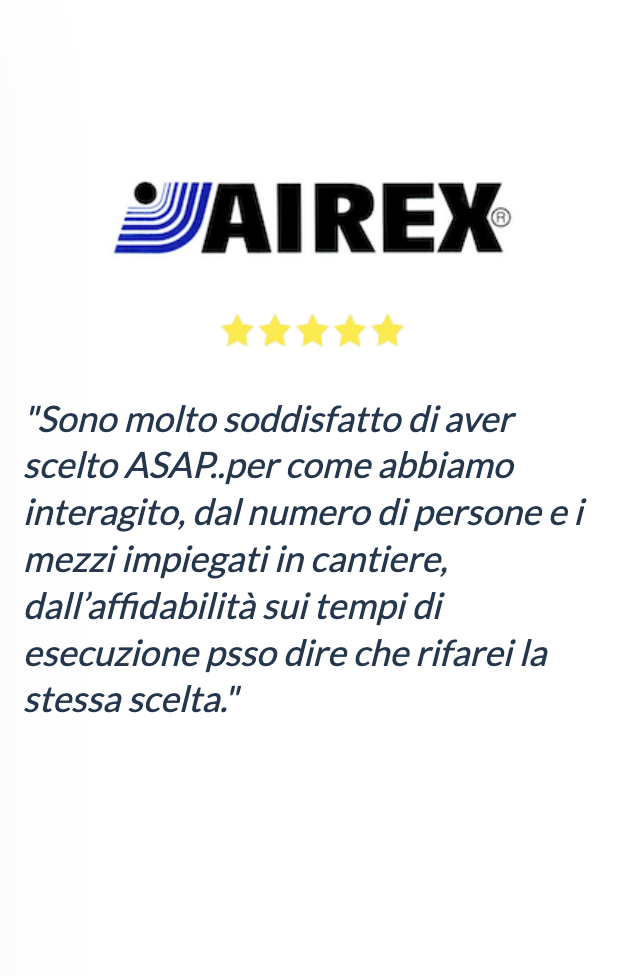Screenshot 2026-02-26 alle 10.17.23